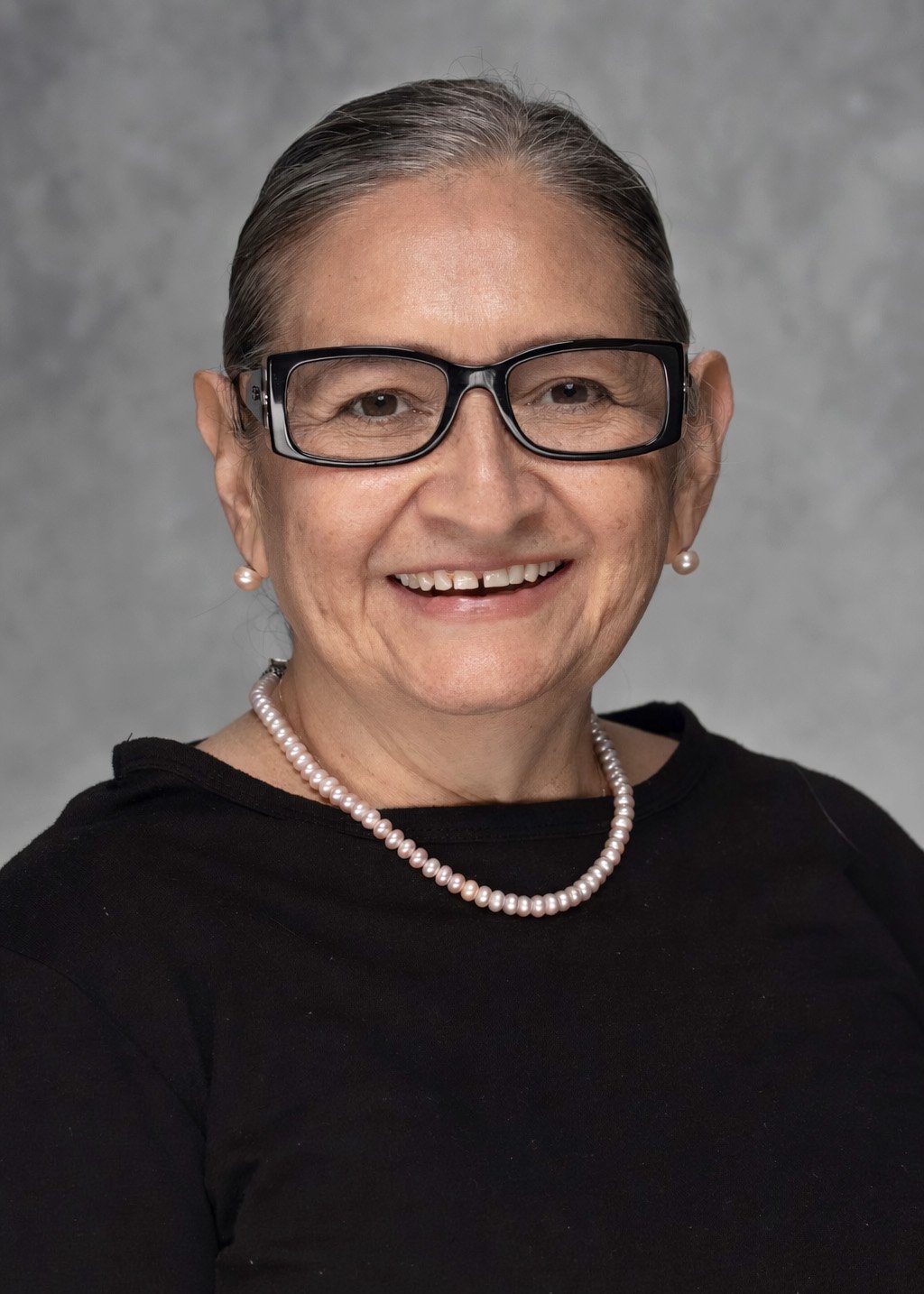 헤르멜린다 로페즈 사진