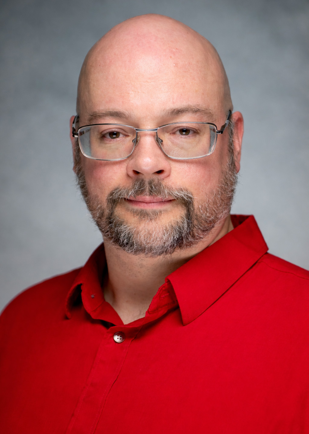 아린 모리스 사진