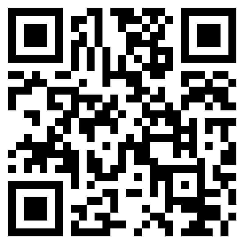 QR 코드.jpeg