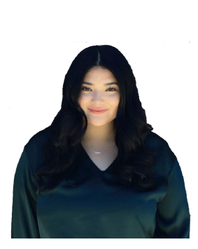 키라 오르티즈_headshot.png