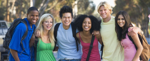 커리큘럼의 국제화.png