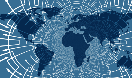 지침 Iternationalization.png