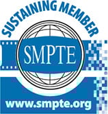 SMPTE 지지 회원