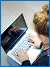 하이브리드 또는 완전 온라인.png