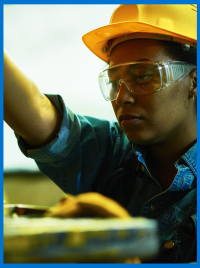 제조 및 물류.png