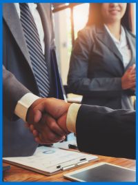 비즈니스 및 기업가 정신.png