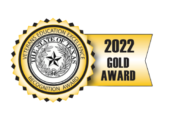 SPCBrags-VAAward2022-350x250.png