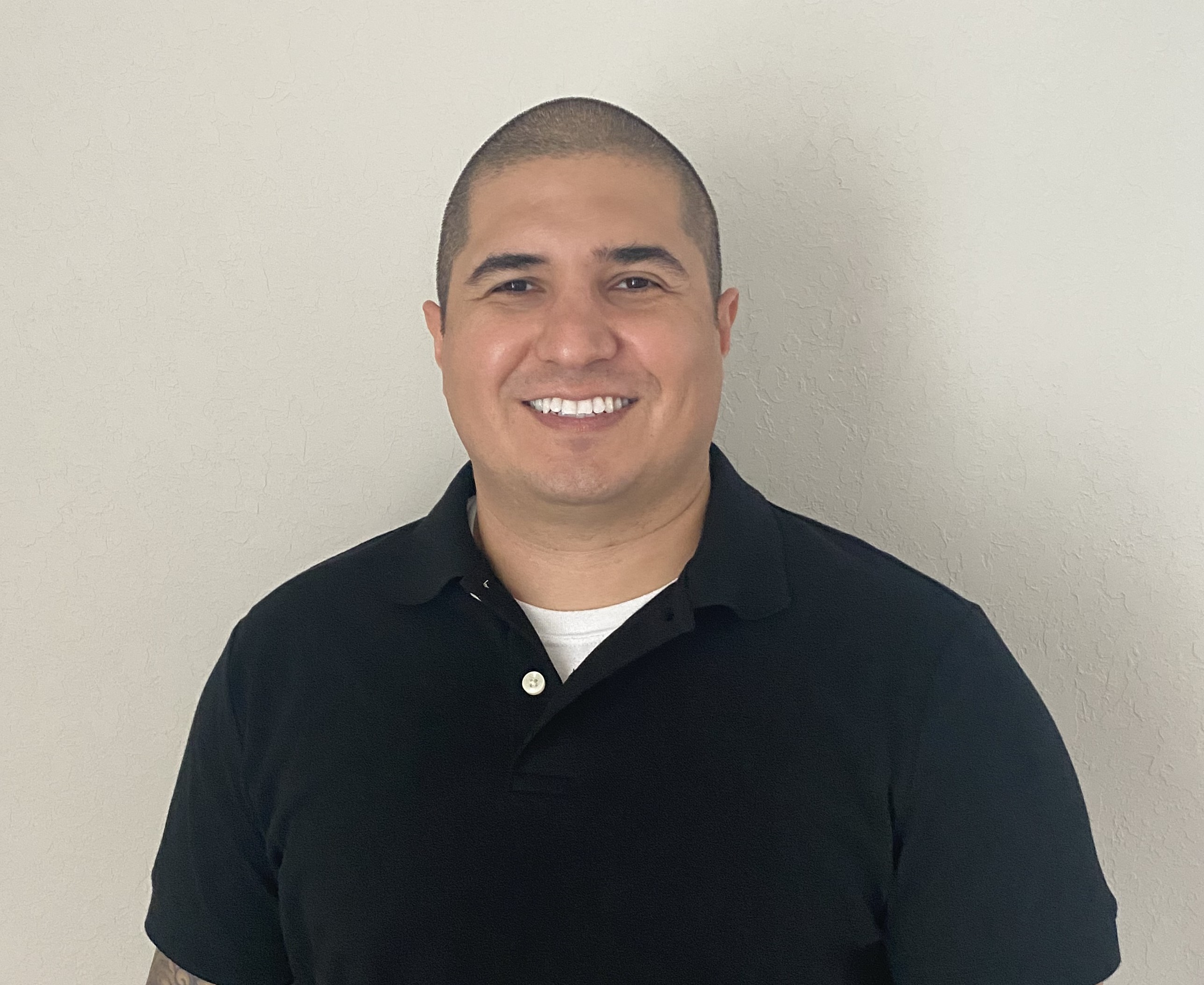 렌테리아, 알레한드로