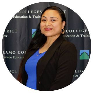 막달레나 페레즈.png