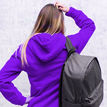 청소년 토토사이트 추천 옹호 및 긴급 지원