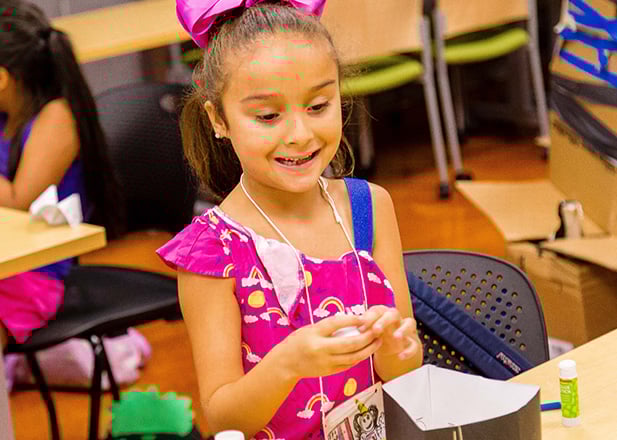 청소년 토토사이트 사진