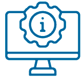 12career-academy-수정된 데이터-과학-및-분석.png