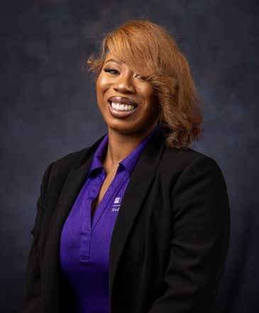 날라 기사 얼굴샷