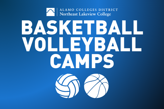 청소년 캠프 사진