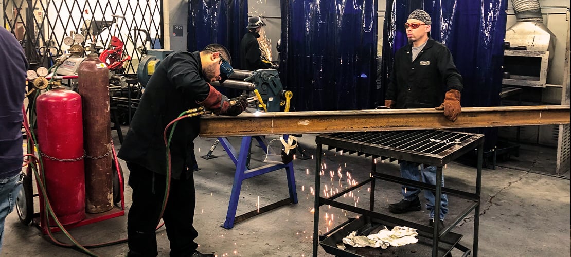 토토사이트 기술