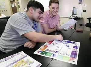 게임을 하는 토토사이트 모음들