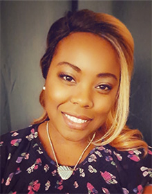 플러머, 말로리