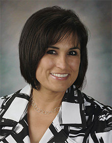 피나, 소피아 박사