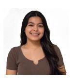 레이첼 아코우카.jpg