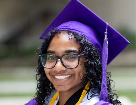 얼굴 사진: 에반 스콧