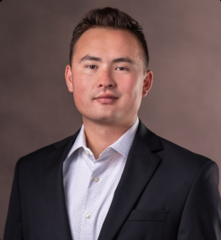 크로스비, 카메론