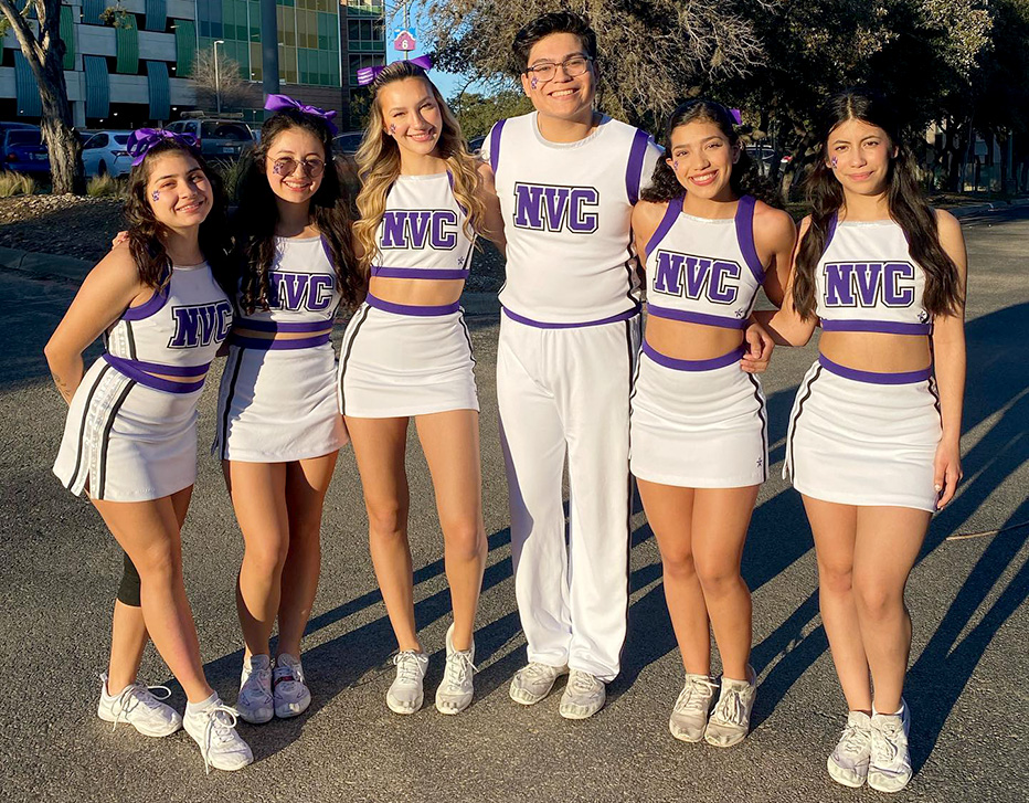 카지노 토토 응원단이 당신을 초대합니다!