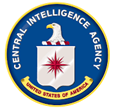 CIA 로고.png