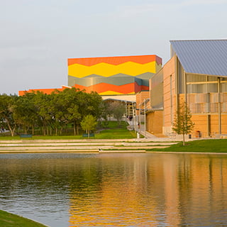 토토사이트 모음 호수