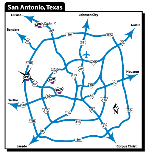 토토사이트추천 위치