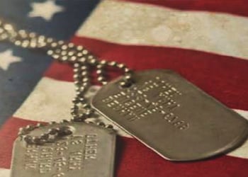 군사 페이지.jpg