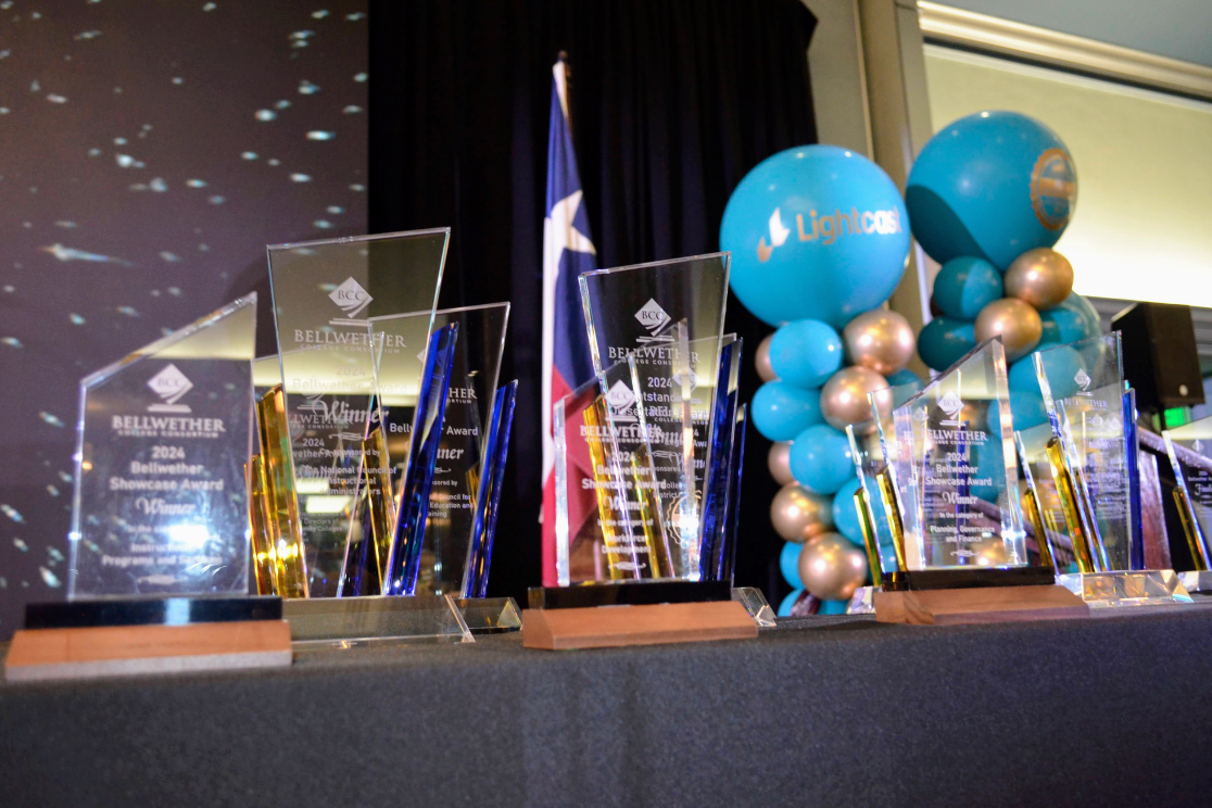 컨소시엄 회원 전용