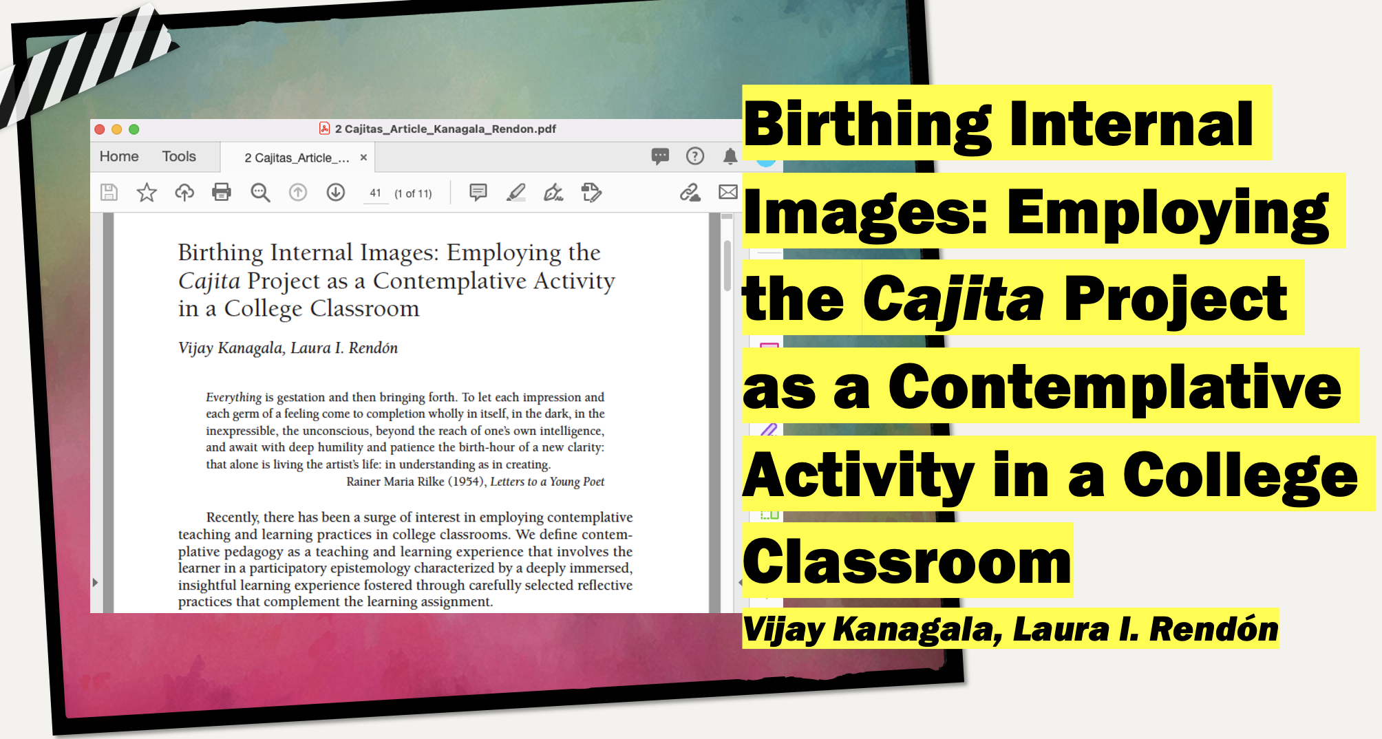 스크린샷 2021-05-25 오후 2시 36분 32초.png