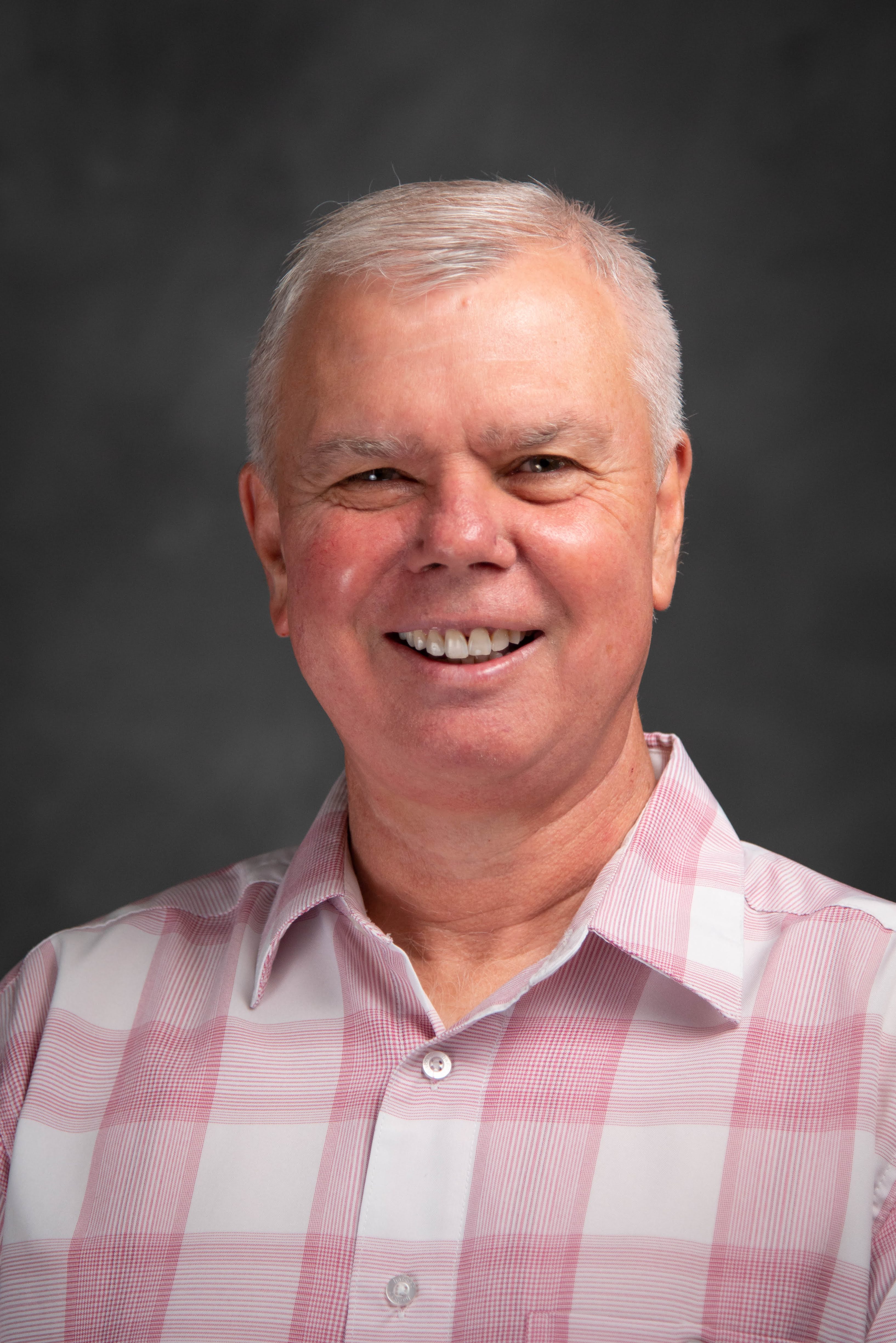 맥도웰, 마이클