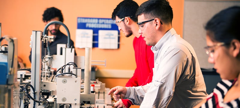 RTW- 모바일 히어로2_800x360.jpg