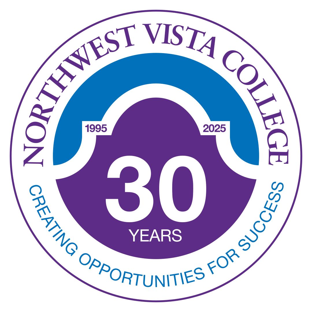 카지노 토토 30주년 기념 엠블럼