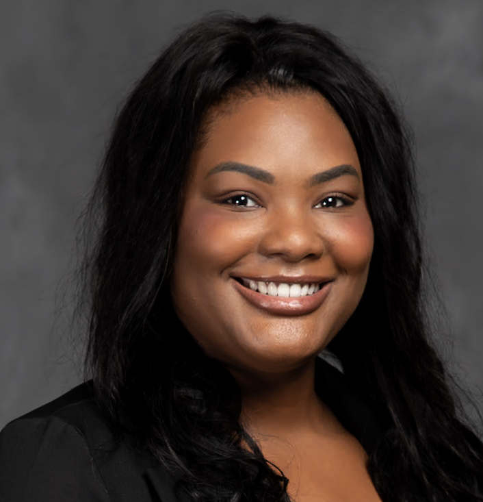 커리-니치, 라이언