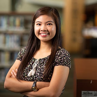 NVC를 위한 자원봉사 기회