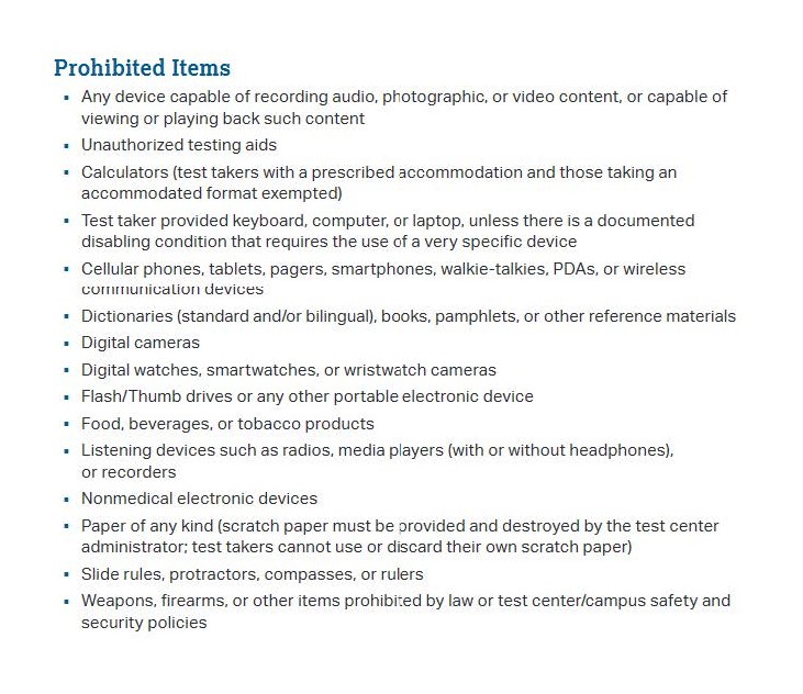 토토사이트A 금지 품목.jpg