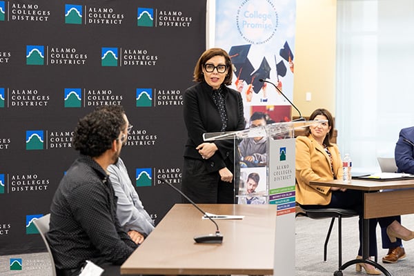 2025 대학약속 학생아버지 소집-026-600px.jpg