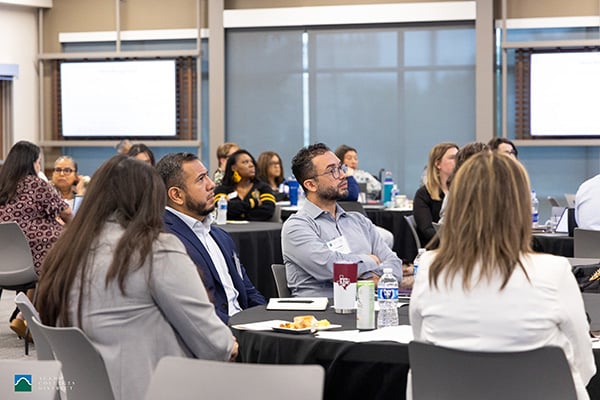 2025 대학약속 학생아버지 소집-079-600x.jpg