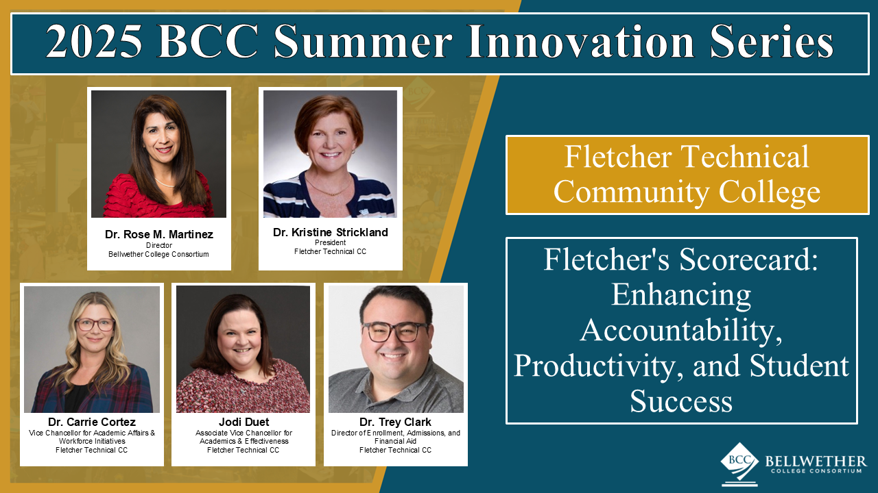 2025 여름 혁신 시리즈_FletcherTechCC_05062025 (1).png