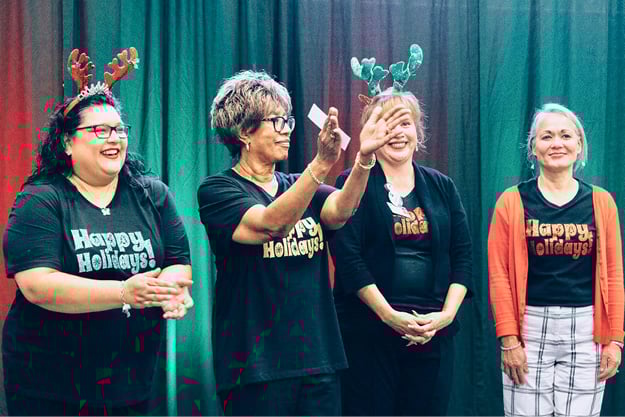 300x200 이벤트 썸네일.jpg