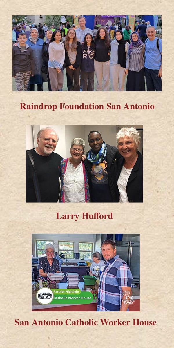 2025년 토토사이트 수상자