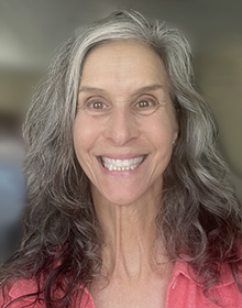 앤더슨, 안드레아