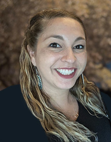 곤잘레스, 무라야