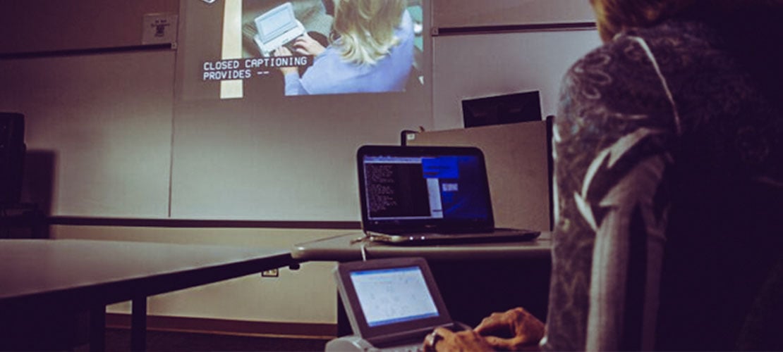 토토 바카라 보고