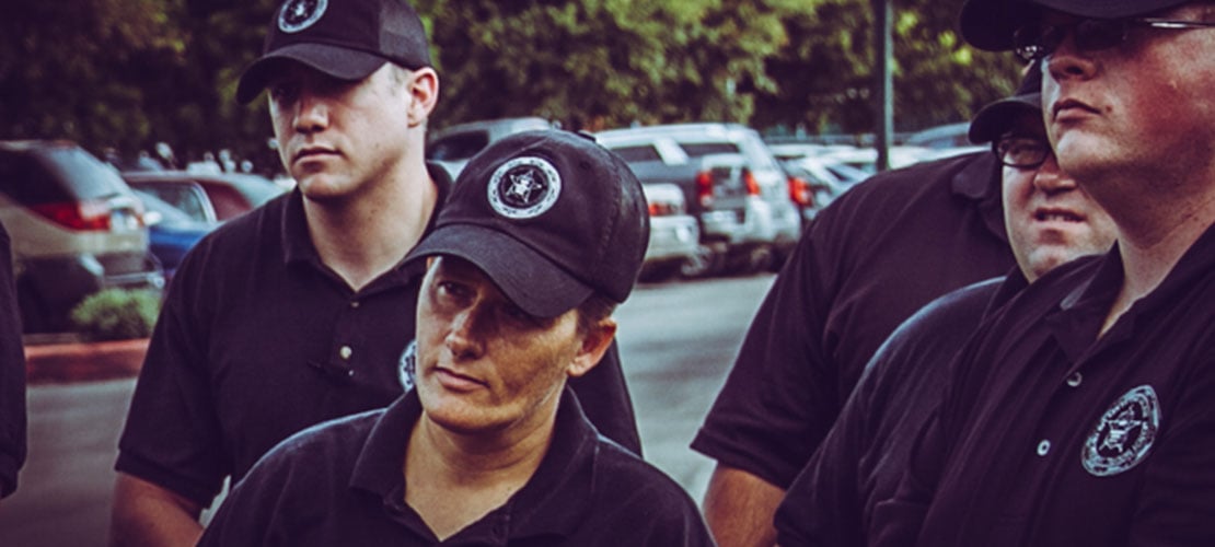 법 토토사이트 기관