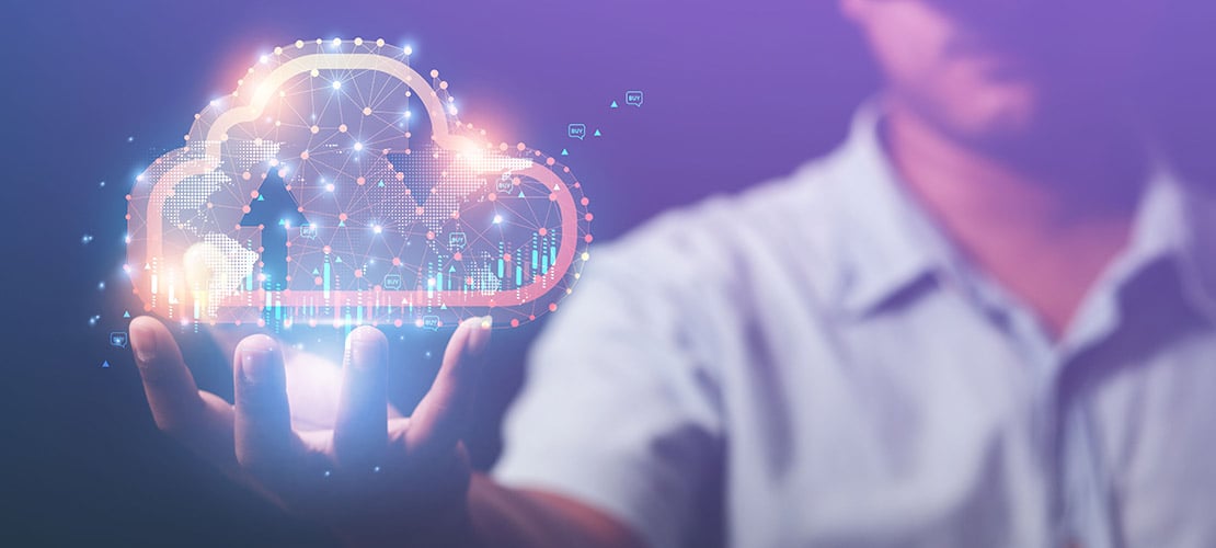 1110x500-BAT-CLOUD-토토사이트 순위012.jpg