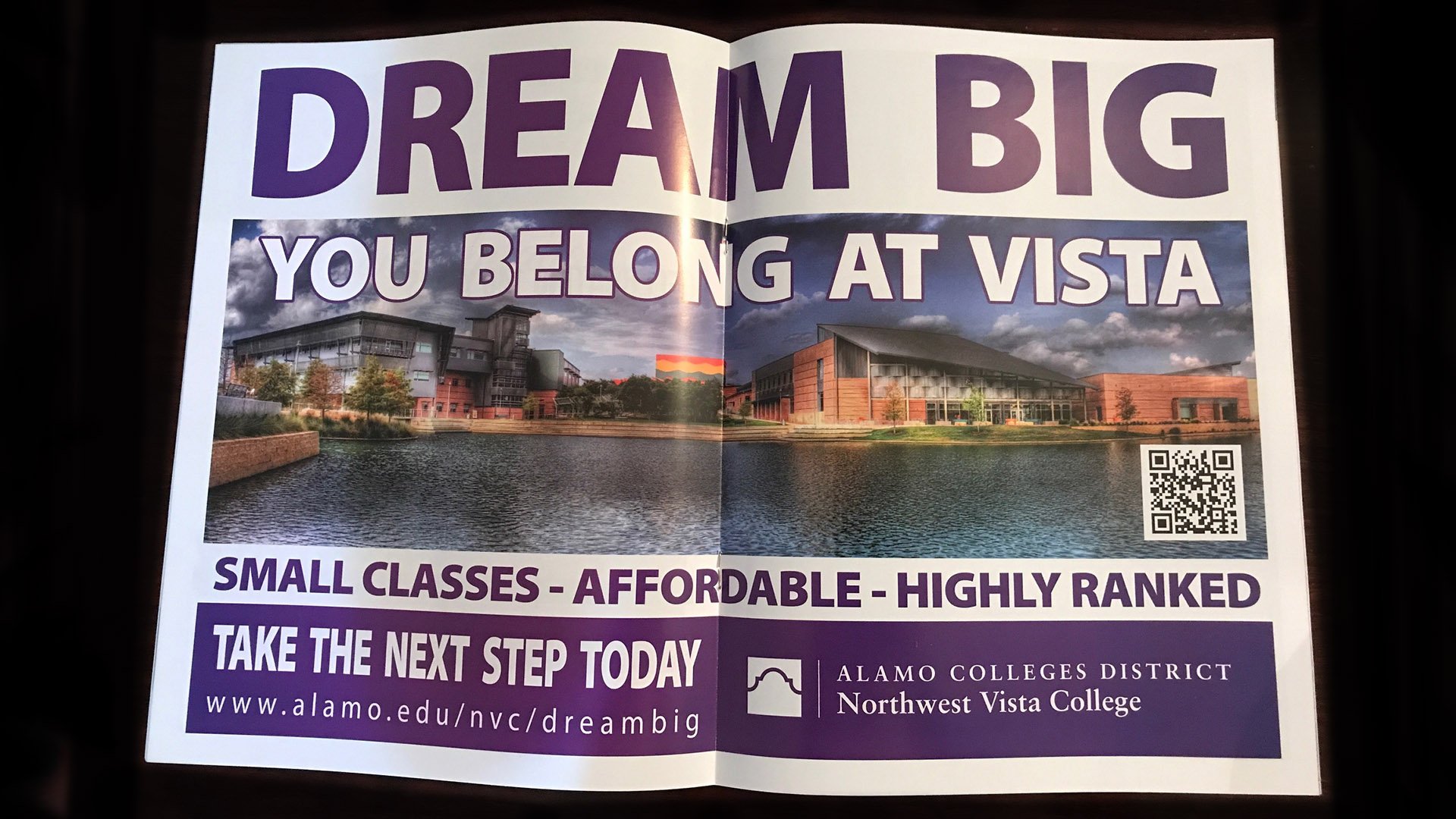 잡지나 신문에 인쇄됨