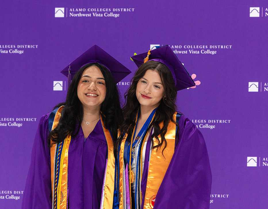 단계별 반복 배경화면